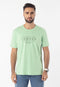 IDEXER MENS ROUND NECK T-SHIRT [FREE CUT] ID0417