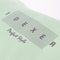 IDEXER MENS ROUND NECK T-SHIRT [FREE CUT] ID0417