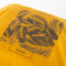 IDEXER MENS ROUND NECK T-SHIRT [FREE CUT] ID0418