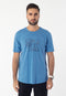 IDEXER MENS ROUND NECK T-SHIRT [FREE CUT] ID0419