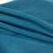 IDEXER MENS ROUND NECK T-SHIRT [FREE CUT] ID0420