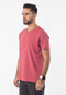 IDEXER MENS ROUND NECK T-SHIRT [FREE CUT] ID0421