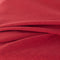 IDEXER MENS ROUND NECK T-SHIRT [FREE CUT] ID0422