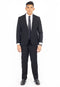 IDEXER MENS BLAZER (SET) [SLIM FIT] ID0236-ID0237