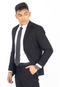 IDEXER MENS BLAZER [SLIM FIT] ID0236