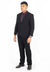 IDEXER MENS BLAZER (SET) [SLIM FIT] ID0247-ID0248