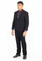 IDEXER MENS BLAZER (SET) [SLIM FIT] ID0247-ID0248