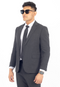 IDEXER MENS BLAZER [SLIM FIT] ID0245