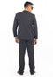 IDEXER MENS BLAZER (SET) [SLIM FIT] ID0245-ID0246