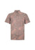 IDEXER SHORT SLEEVE SHIRT [REGUALR FIT] ID0174