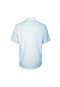 IDEXER SHORT SLEEVE SHIRT [REGULAR FIT] ID0083