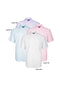 IDEXER SHORT SLEEVE SHIRT [REGULAR FIT] ID0083