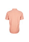 IDEXER SHORT SLEEVE SHIRT [SLIM FIT] ID0084