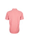 IDEXER SHORT SLEEVE SHIRT [SLIM FIT] ID0084