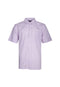 IDEXER (SET A) SHORT SLEEVE SHIRT [REGULAR FIT] ID0136