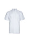 IDEXER (SET A) SHORT SLEEVE SHIRT [REGULAR FIT] ID0136