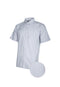 IDEXER (SET A) SHORT SLEEVE SHIRT [REGULAR FIT] ID0136