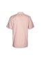 IDEXER (SET A) SHORT SLEEVE SHIRT [REGULAR FIT] ID0136