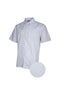 IDEXER (SET A) SHORT SLEEVE SHIRT [REGULAR FIT] ID0136