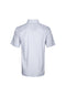IDEXER (SET A) SHORT SLEEVE SHIRT [REGULAR FIT] ID0136