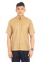 IDEXER SHORT SLEEVE SHIRT [REGULAR FIT] ID0335