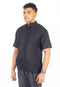 IDEXER SHORT SLEEVE SHIRT [REGULAR FIT-PLUS SAIZ] ID0336