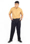 IDEXER MEN'S SLACK LONG PANTS [REGULAR FIT] ID0284