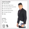 IDEXER MENS BLAZER [SLIM FIT] ID0247