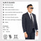 IDEXER MENS BLAZER [SLIM FIT] ID0295