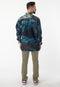 IDEXER MEN'S CHINO LONG PANTS [SLIM FIT] ID0397