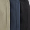 IDEXER MEN'S CHINO LONG PANTS [SLIM FIT] ID0397