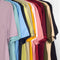 IDEXER MENS POLO T-SHIRT [SLIM FIT] ID0448