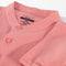 IDEXER MENS POLO T-SHIRT [SLIM FIT] ID0448