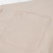 IDEXER LONG SLEEVE SHIRT [SLIM FIT] ID0394