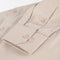 IDEXER LONG SLEEVE SHIRT [SLIM FIT] ID0394
