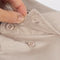 IDEXER LONG SLEEVE SHIRT [SLIM FIT] ID0394