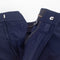 IDEXER MEN'S SLACK LONG PANTS [SLIM FIT] ID0239