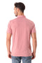 IDEXER MENS POLO T-SHIRT [SLIM FIT] ID0133