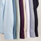 IDEXER LONG SLEEVE SHIRT [SEMI FIT] ID0360