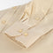 IDEXER LONG SLEEVE SHIRT [SEMI FIT] ID0360