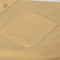 IDEXER SHORT SLEEVE SHIRT [SMART FIT] ID0015