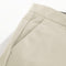 IDEXER MEN'S CHINO SHORT PANTS [STRAIGHT CUT] ID0356