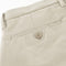 IDEXER MEN'S CHINO SHORT PANTS [STRAIGHT CUT] ID0356