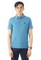 IDEXER MENS POLO T-SHIRT [SLIM FIT] ID0268