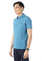 IDEXER MENS POLO T-SHIRT [SLIM FIT] ID0268