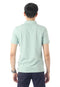 IDEXER MENS POLO T-SHIRT [SLIM FIT] ID0268