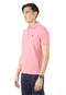 IDEXER MENS POLO T-SHIRT [SLIM FIT] ID0268