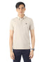 IDEXER MENS POLO T-SHIRT [SLIM FIT] ID0268