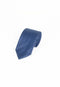 IDEXER MENS NECK TIE ID0191