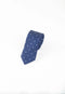 IDEXER MENS NECK TIE ID0193